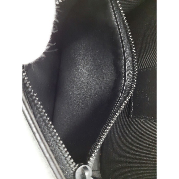 Louis Vuitton Fastline Bag Wearable LV Wallet Shoulder Aerogramme - Picture 8 of 8